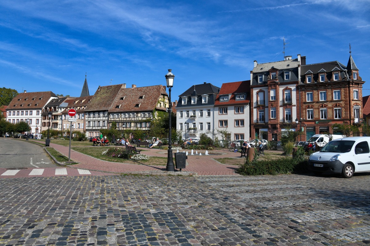 wissembourg_01.jpg