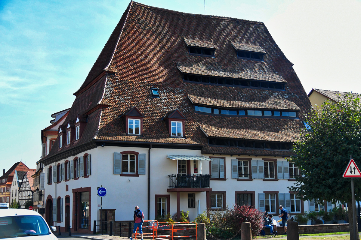 wissembourg_02.jpg