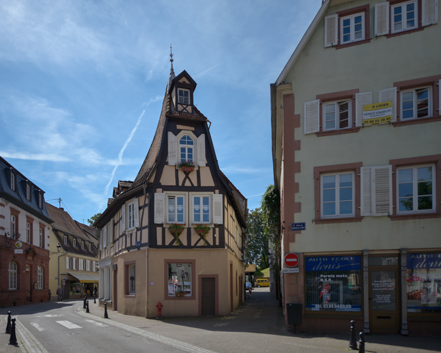Wissembourg_020