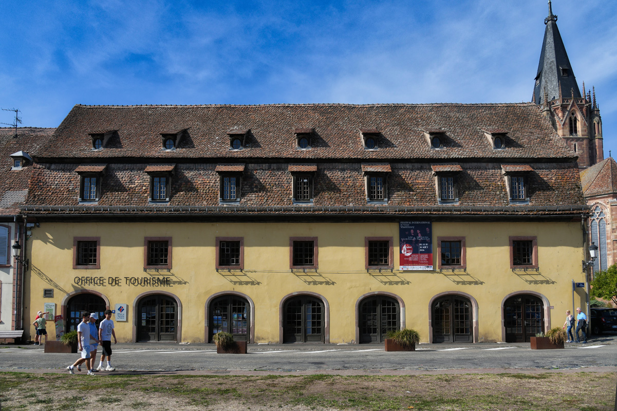 wissembourg_03.jpg