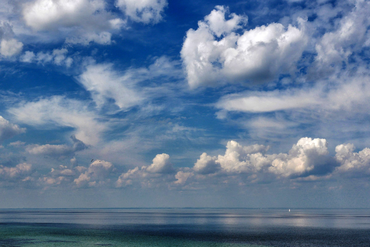 wolken_insel_poel.jpg