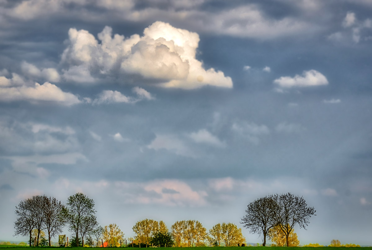 Wolken_insel_poel_1202.jpg