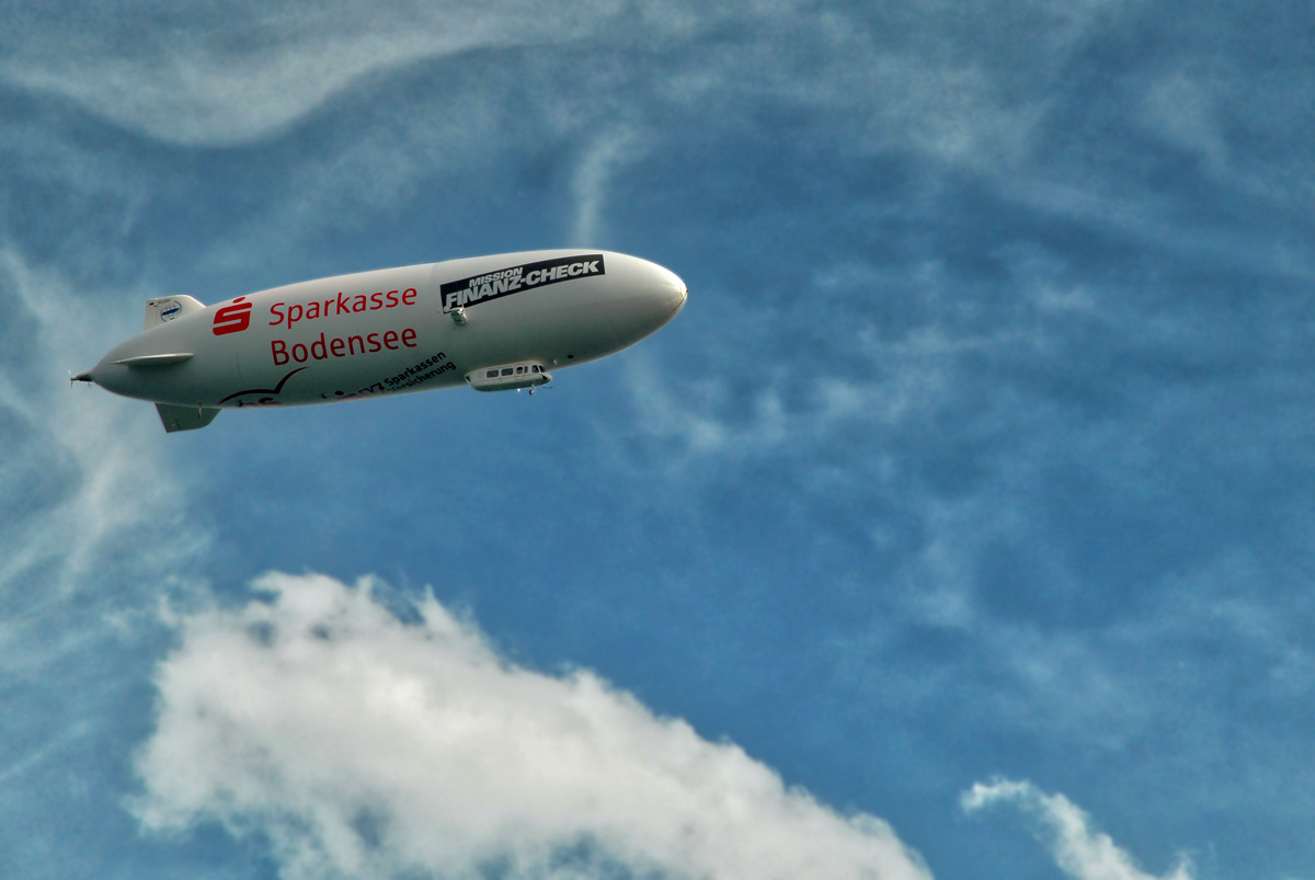 zeppelin_bodensee_1200.jpg