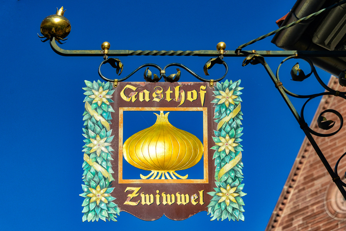 zwiwwel_ladenburg.jpg