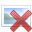 upload_2017-11-3_23-1-16-jpeg.37276
