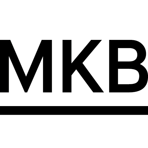 www.mkb.ch