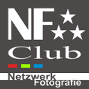 NF-Club